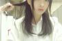 【NMB48】中野麗来にビッグチャンス？朝から緊張止まらず