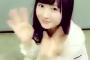 SKE48江籠裕奈をただただ愛でるだけの動画wwwwwwww
