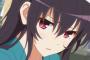 冴えない彼女の育てたかってアニメ覚えてるやついる？