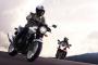 バイク乗りの人からするとホンダって不評の声があがってるけど