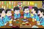 「おそ松さん」人気ってこの先一体どこまで持つんやろなｗｗｗｗｗ（画像あり）