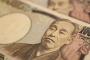 自営業の年商8000万円、年収1000万円って恋愛対象になりますかね？