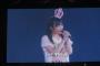 HKT48上野遥　初センターに涙で感謝「頑張ってきてよかった」