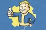 【フォールアウト4】ドット絵のVault-Boy作ってみたｗ【FO4】
