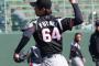 12球団今年の新人王候補一覧　有力候補はロッテ二木！？