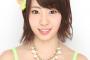 藤江れいな、カオス公演出演者に「ダメ、ゼッタイ」「ばーか」