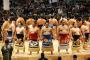 日本で三番手につくスポーツは何になるんやろうか？