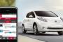 日産リーフにハッキング、遠隔操作の恐れ（海外の反応）