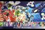 【朗報】ポケモン、第七世代突入確定！！！！！（画像あり）