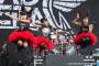 【悲報】世界で大人気のはずのBABYMETALの新曲が海外でまさかの大惨敗