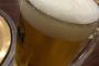 ジョッキじゃなくてわざわざ瓶ビール飲む人なんなの？？