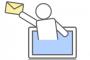 【悲報】女の子に「今週暇？」って聞いたら・・・・