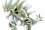 安価でポケモン描くやつ20th【画像】