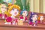 『魔法つかいプリキュア！』4話感想 補習メンバーの同級生たちが個性的で可愛い