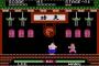 久々に昔のゲームをやった時にありがちなこと