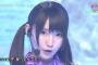 【乃木坂46】昔の動画見てたら中田が可愛すぎてドン引きした