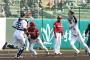 福良監督怒ドド　オリックス大城、懲罰Ｗヘッダー！