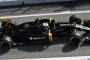 ルノーF1、RS16のカラーリングはやはり黄色になる？＠伊ガゼッタ紙