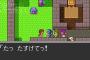 ゲームクリエイターだけど業界やばい助けて