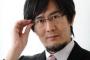 三橋貴明氏が韓国経済と日本経済を比較したらwwwwww