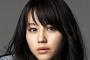 【あんなコト…】堀北真希が山本耕史にされてそうなこと
