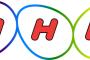 NHKの集金って「テレビない」の一点張りでいいの？