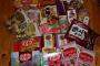 中国より美味しかった！日本のお菓子を食べてみた外国人の感想に海外興味津々（海外反応）