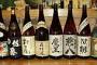 脱サラして居酒屋始めて3ヶ月たったけど