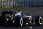 2016年F1プレシーズンテスト2：バルセロナ4日目総合結果“プレシーズンテストが全て終了”