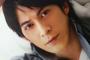 V6岡田准一、渡哲也の仕事への姿勢にしびれたｗｗｗ
