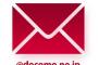 iモードマーク点滅→「おっ、メールくるな」