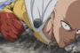 戦闘シーンの作画が凄すぎるアニメｗｗｗｗｗｗｗ