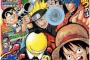 今週のジャンプを語ろう【14号】