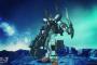 「ガンダムブレイカー3」自作ガンプラ画像スレ　さっそく鉄血のオルフェンズの機体を作った猛者も！