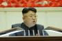 北朝鮮「核兵器の使用も厭わないニダ！ 先制の総攻撃を仕掛けるニダ!!」