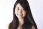 「サン・オフィス」宮前杏実のプロフィールが公開されていた