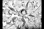 なんJ民が大好きな漫画ｗｗｗｗｗ（画像あり）