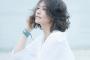 清原亜希がモデル名を『亜希』に改名し再出発