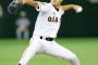 高木京介クラスがいなくなるって他球団でいうと