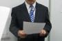 「事情聴取に応じない関係者もいた」 NPB調査委員会に限界