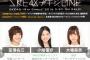 【まとめ】センターはこの子"ゆなな"です/慈巴の｢奇跡は間に合わない｣/Netflixで「アイドルの涙」が配信開始！など