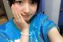 【NMB48】須藤凜々花が意味深なツイート