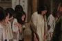 慰安婦映画『鬼郷（キキョウ）』の反応がととてつもない事になっているｗｗｗｗｗ