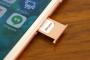 【悲報】　格安スマホ以外を使っている　→　バ　カ　決　定　!!!!