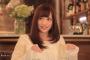 【美女声優】佳村はるかとかいう声優史上最も美人な声優