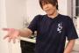 松岡禎丞さん関連の話題