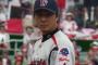松岡健一(ヤ) 387試合 29勝13敗4S 115H(歴代9位) 防御率3.76