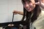 【画像】橋本環奈、ノーブラ写真をアップしてしまうｗｗｗｗｗｗｗ