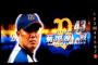 2005年のオリックスのリリーフ