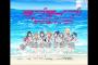 「ラブライブ！」の新キャラ、大正義可愛いｗｗｗｗｗ（画像あり）